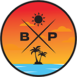 BEACH POINT BRASIL